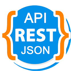 REST API - методы РЕСТ Битрикс24 и JSON в роботах и БП